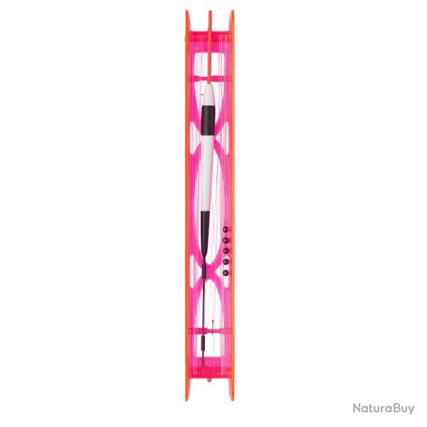 LIGNE MONTEE COUP FRITURE 2 - 1g - SRT