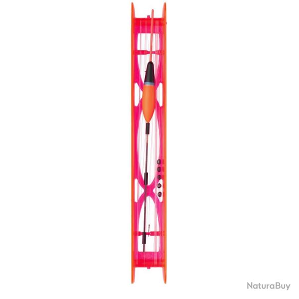 LIGNE MONTEE COUP FRITURE 3 - 1g - SRT