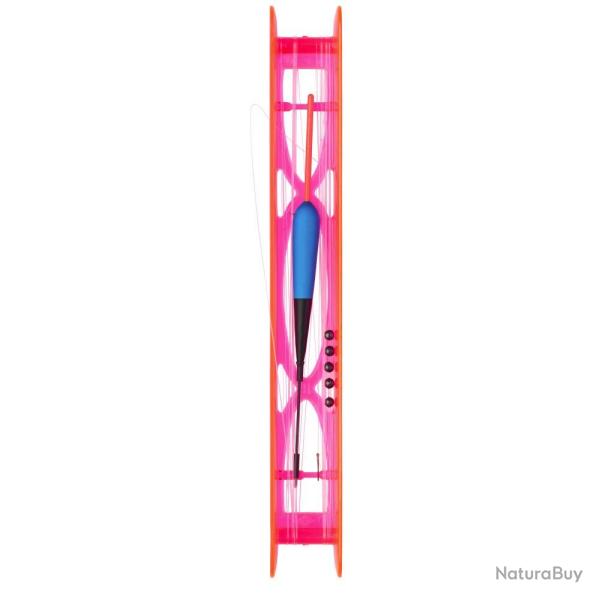 LIGNE MONTEE COUP 3 - 1.5g - SRT