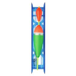 LIGNE MONTEE PERCHE-SANDRE - 10GR - SRT