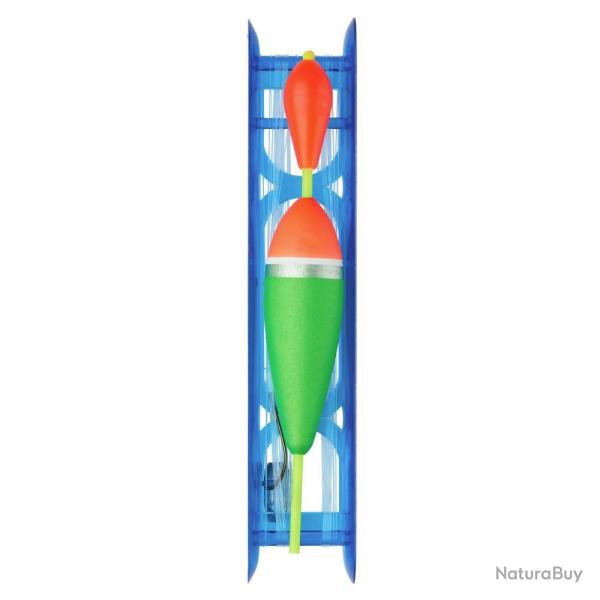 LIGNE MONTEE PERCHE-SANDRE - 10GR - SRT