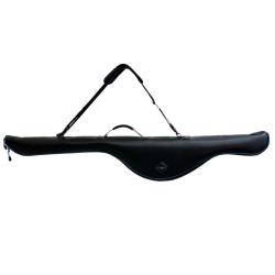 FOURREAU EVA TRZ-C - 1M20 - 