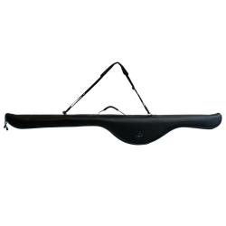 FOURREAU EVA TRZ-C - 1.40M - 