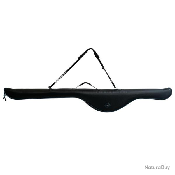 FOURREAU EVA TRZ-C - 1.40M - 