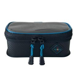 SAC A LEURRE EVA TRZ-C - S - 