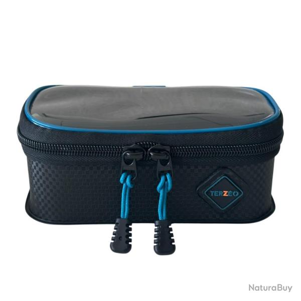 SAC A LEURRE EVA TRZ-C - S - 