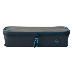 SAC A LEURRE EVA TRZ-C - M - 