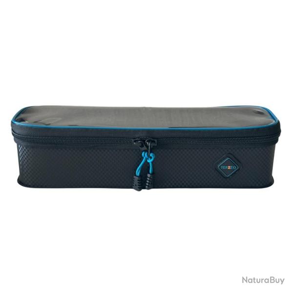 SAC A LEURRE EVA TRZ-C - M - 