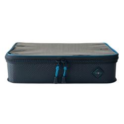 SAC A LEURRE EVA TRZ-C - L - 