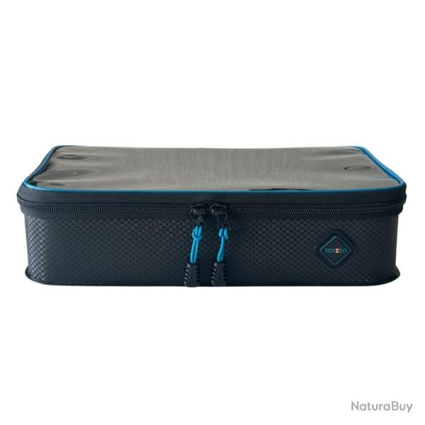 SAC A LEURRE EVA TRZ-C - L - 