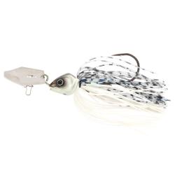 LEURRE CHATTERBAIT 17G - BLEAK - FOX RAGE