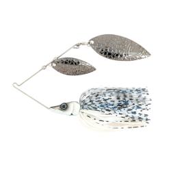 SPINNERBAIT 14G - BLEAK - FOX RAGE