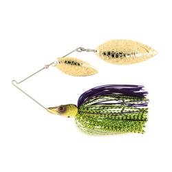 SPINNERBAIT 14G - TABLE ROCK - FOX RAGE