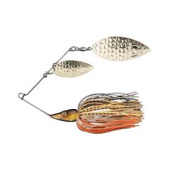 SPINNERBAIT 14G - AYU - FOX RAGE