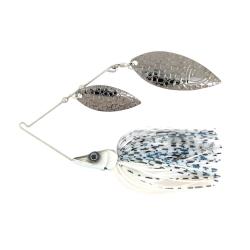 SPINNERBAIT 20G - BLEAK - FOX RAGE