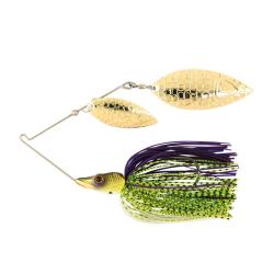 SPINNERBAIT 20G - TABLE ROCK - FOX RAGE