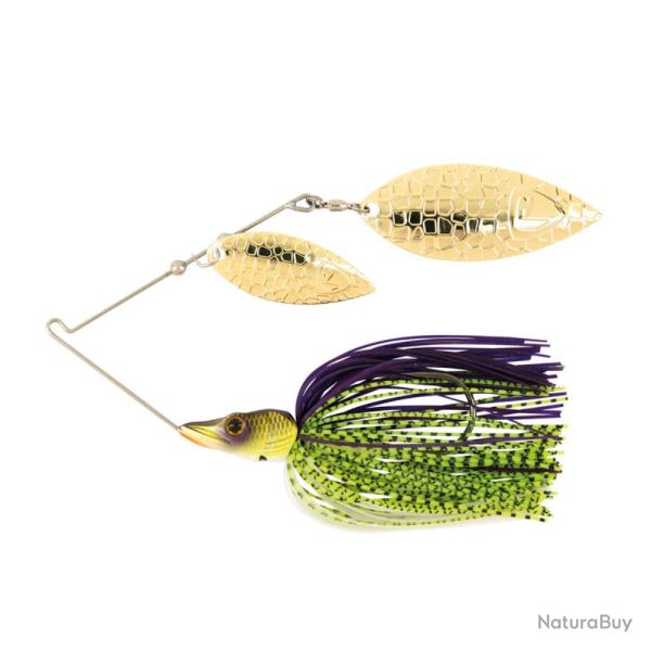 SPINNERBAIT 20G - TABLE ROCK - FOX RAGE