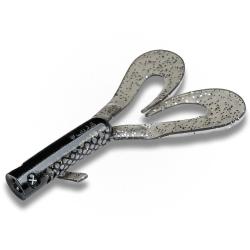 LEURRE DRUNK DANCER 23CM 68GR - LEARN BREAM - LMAB