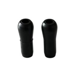 Tulipe externe pour scion x2 - 3.00MM - 