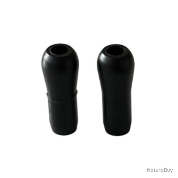 Tulipe externe pour scion x2 - 3.5mm - 