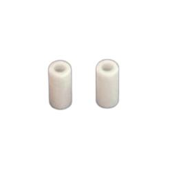 Tulipe externe pour scion - 3mm - 
