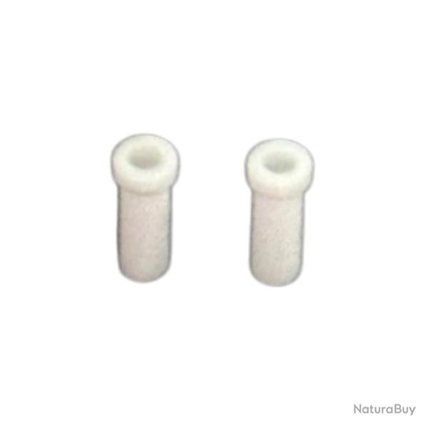 Tulipe interne pour scion - 1.8mm - 