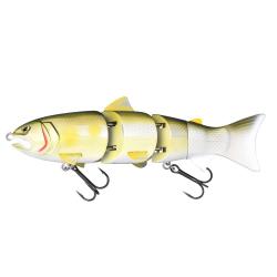 LEURRE SWIMBAIT 15CM 59G - AYU - SPRO
