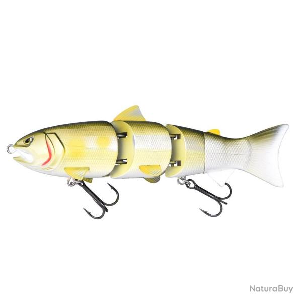 LEURRE SWIMBAIT 15CM 59G - AYU - SPRO