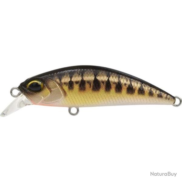 LEURRE RYUKI 45 SK SPEARHEAD - CCCZ431 - DUO