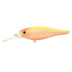 LEURRE IKIRU SHAD LL 7CM 11G - CHART BACK - SPRO