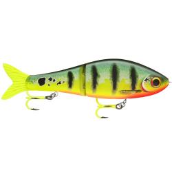POISSON NAGEUR SUPER SHADOW RAP GLIDE 16CM 86G - TEMENSIS - RAPALA