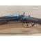 petites annonces chasse pêche : Enchère à 1 sans prix de réserve !! Très beau fusil juxtaposés calibre 12 Chiens extérieur