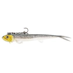 TWINTEEZ PELAGIC V TAIL RNR 21CM 70GR Headlight