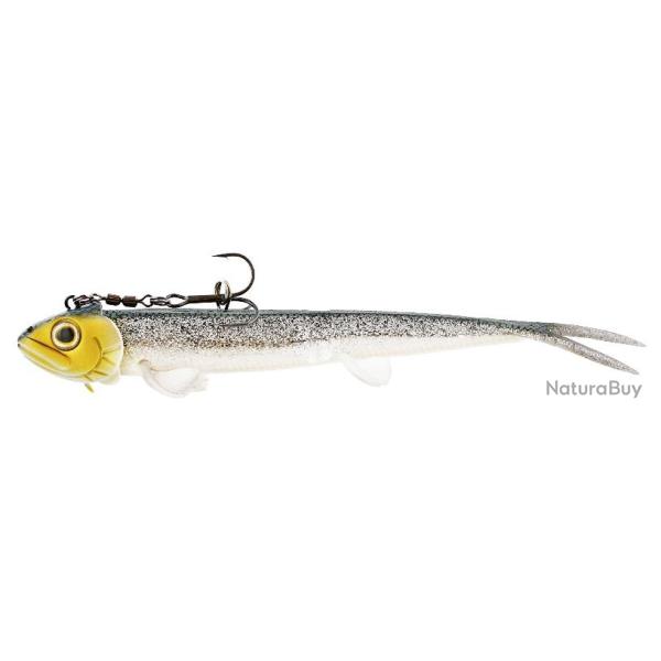TWINTEEZ PELAGIC V TAIL RNR 21CM 70GR Headlight