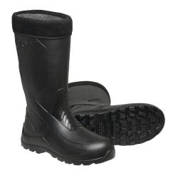 BOTTES KINETIC DRYWALKER BOOT BLACK 40