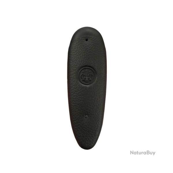 Plaque de couche coussinet microcore chasse BRX1 nouvelle version 10mm