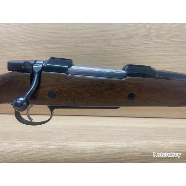 1  sans prix de rserve !!!  Carabine cz 550 calibre 7Rm mag.           Arme neuve !