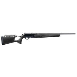 Carabine semi auto Browning bar 4x hunter thumbhole cal.30-06 canon 53cm flut&eacute; & filet&eacute;