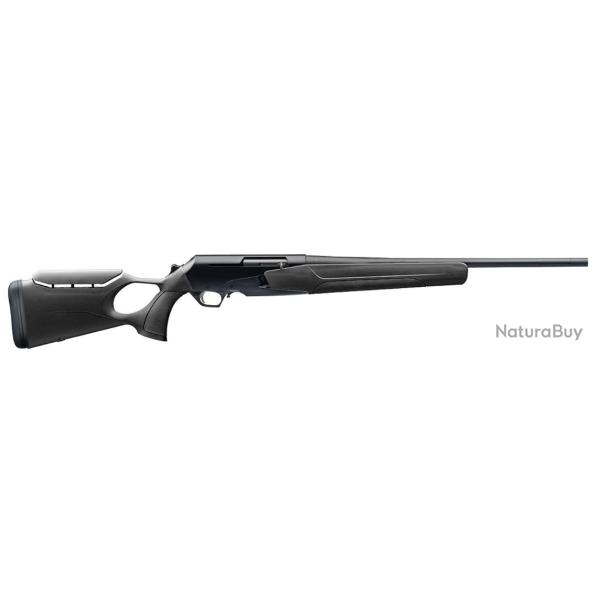 Carabine semi auto Browning bar 4x hunter thumbhole cal.300 win mag canon 61cm flut� & filet�