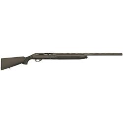 Fusil semi-auto Beretta Bellmonte I cal.12/76mm canon 71cm