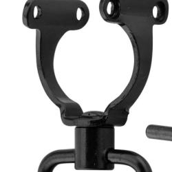 Grenadi&egrave;re de canon Luxe pour fusil Calibre 20 - 1� sans prix de r&eacute;serve !!