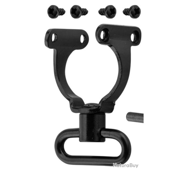 Grenadire de canon Luxe pour fusil Calibre 20 - 1 sans prix de rserve !!