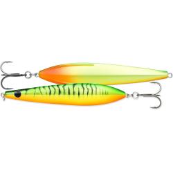 Jig Rapala Kallan 11cm FT
