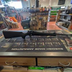 Carabine blaser r 8 professional calibre 30-06