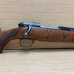 1  sans prix de réserve ! Carabine  sako calibre 9,3x62