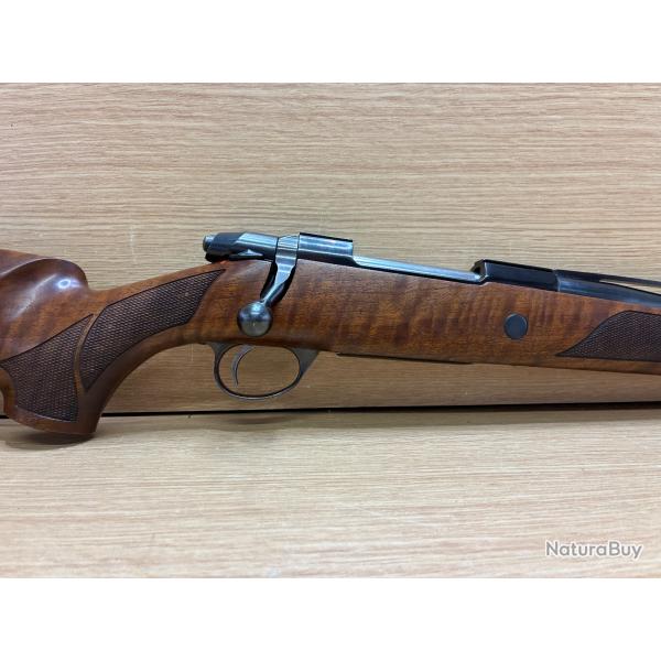 1  sans prix de rserve ! Carabine  sako calibre 9,3x62