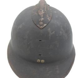 Coque de casque Adrian originale (1)