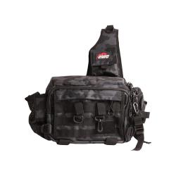 Sac CWC Shoulder Bag 30 x 25 x 12cm