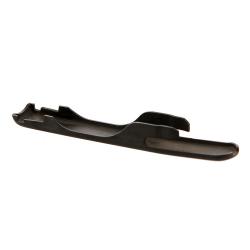 Extracteur Walther P38