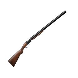 Carabine - Yildiz - Monocoup - Cal. 410 - 1